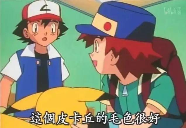 5月电影院观影,5月电影院推荐