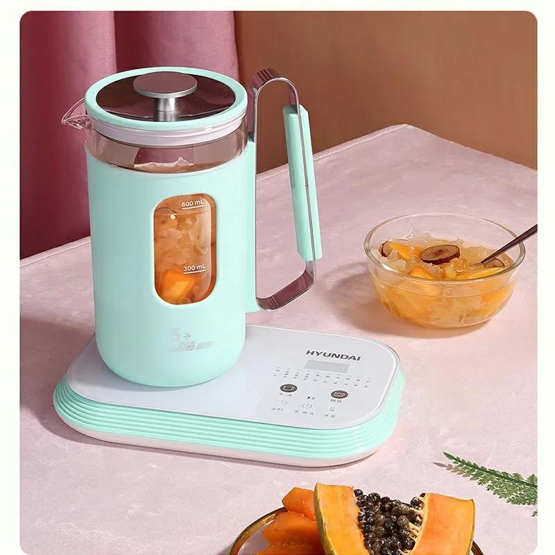 父亲节礼物清单,实用且走心,快来选