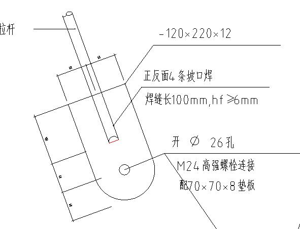 婀栧崡鑺辩寮忔偓鎸戣剼鎵嬫灦鎷嗛櫎,鏂板瀷鑺辩寮忔偓鎸戣剼鎵嬫灦鏂藉伐鏂规