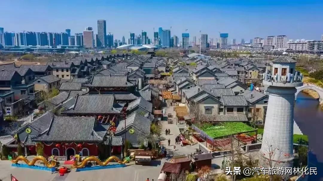 日照海边休闲一日游,99元日照竹洞天万平口一日游