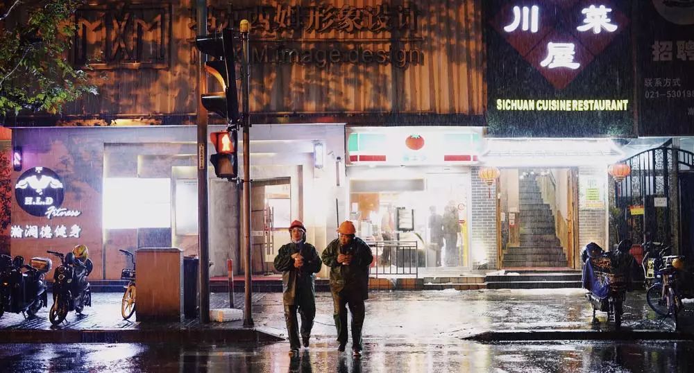 摄影欣赏和点评,世界摄影作品点评