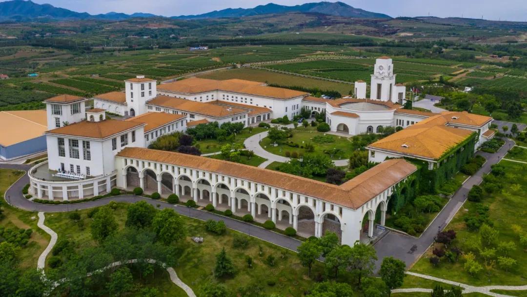 蓬莱自驾游旅游攻略路线推荐,蓬莱自驾游旅游攻略最佳路线