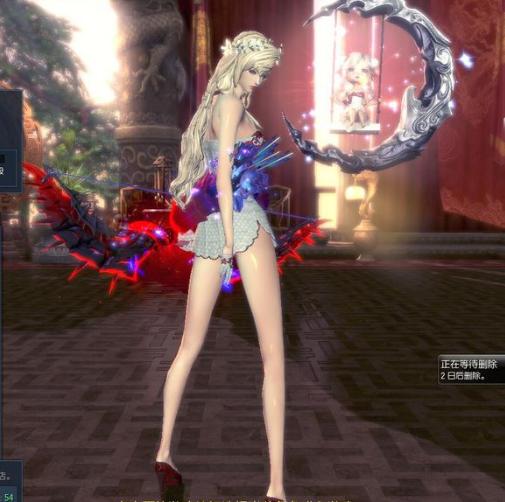 剑灵弓手黎明散弹连招,剑灵弓手玩黎明和疾风哪个好