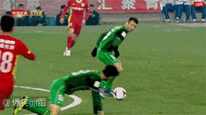 中国女足18年后重返世界杯,女足给中国足球带来一丝希望