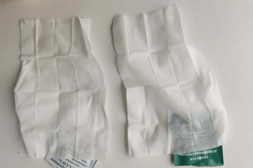 战斗民族吃什么？-俄军单兵24小时*战野**口粮3号餐测评丨评测