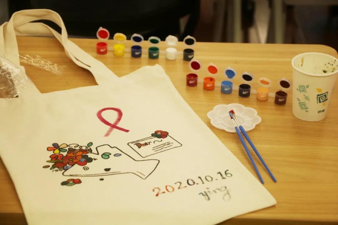 她们参加了一个健康沙龙，出来后整个人都变了？