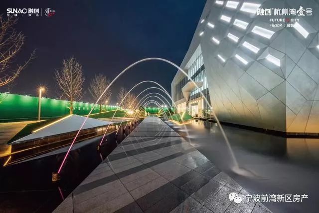 中介楼盘优惠政策,中介介绍房源的利弊