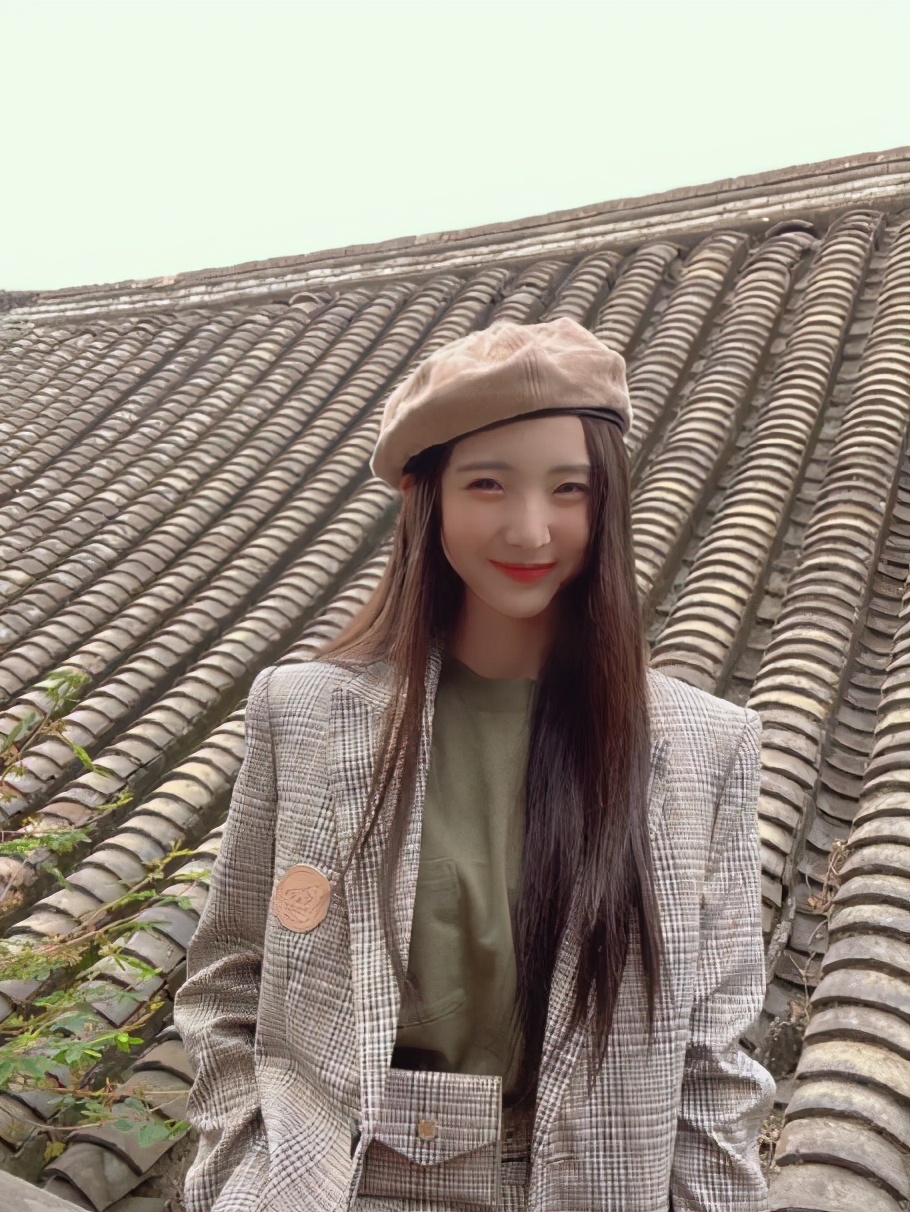 李佳琦直播fiveplus,李佳琦fiveplus西装外套