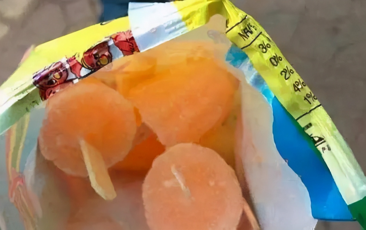 十九个童年记忆,19个童年记忆