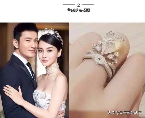 戒指除了结婚戴还能干什么,戒指只有结婚才可以拥有吗