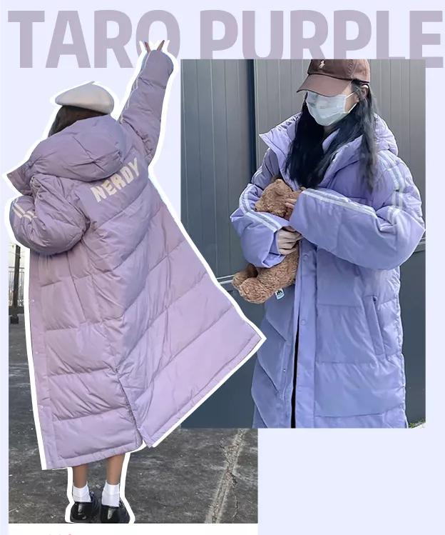 羽绒服双11买还是双12买,双11攻略羽绒服