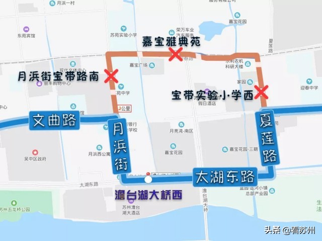 地铁三号线沿途线路,轨交3号线末班车时间
