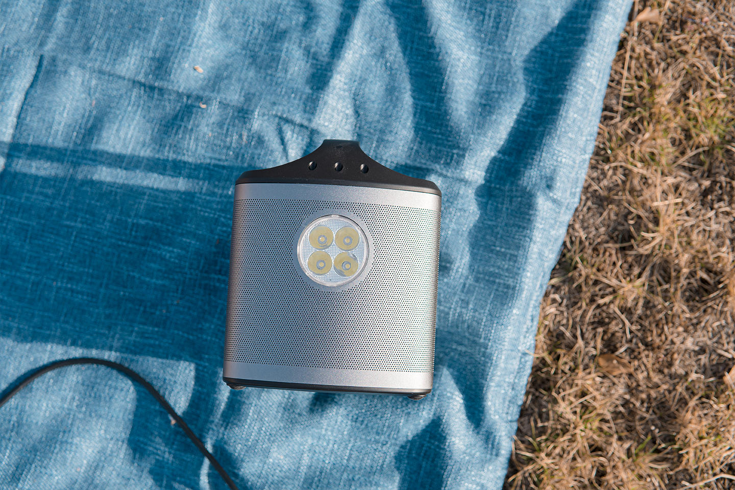 奥睿科AT150户外电源,奥睿科typec电源