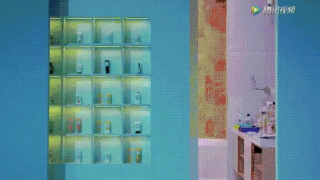 明星get同款化妆品,大s的美妆节目停播了吗