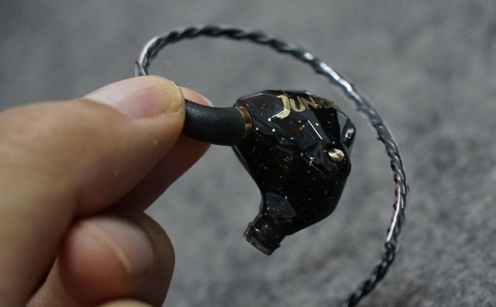 2020最好的100元耳机推荐,最值得购买的100元级开放式耳机