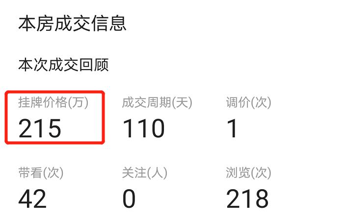 在无锡买二手房有什么费用,现在无锡买二手房砍价力度