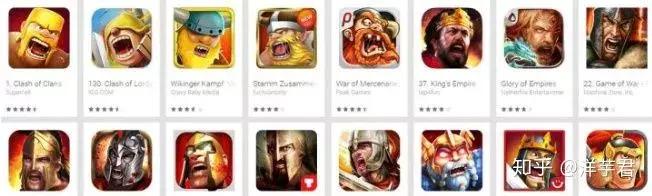 游戏ui图标设计 (游戏图标设计需要什么软件)