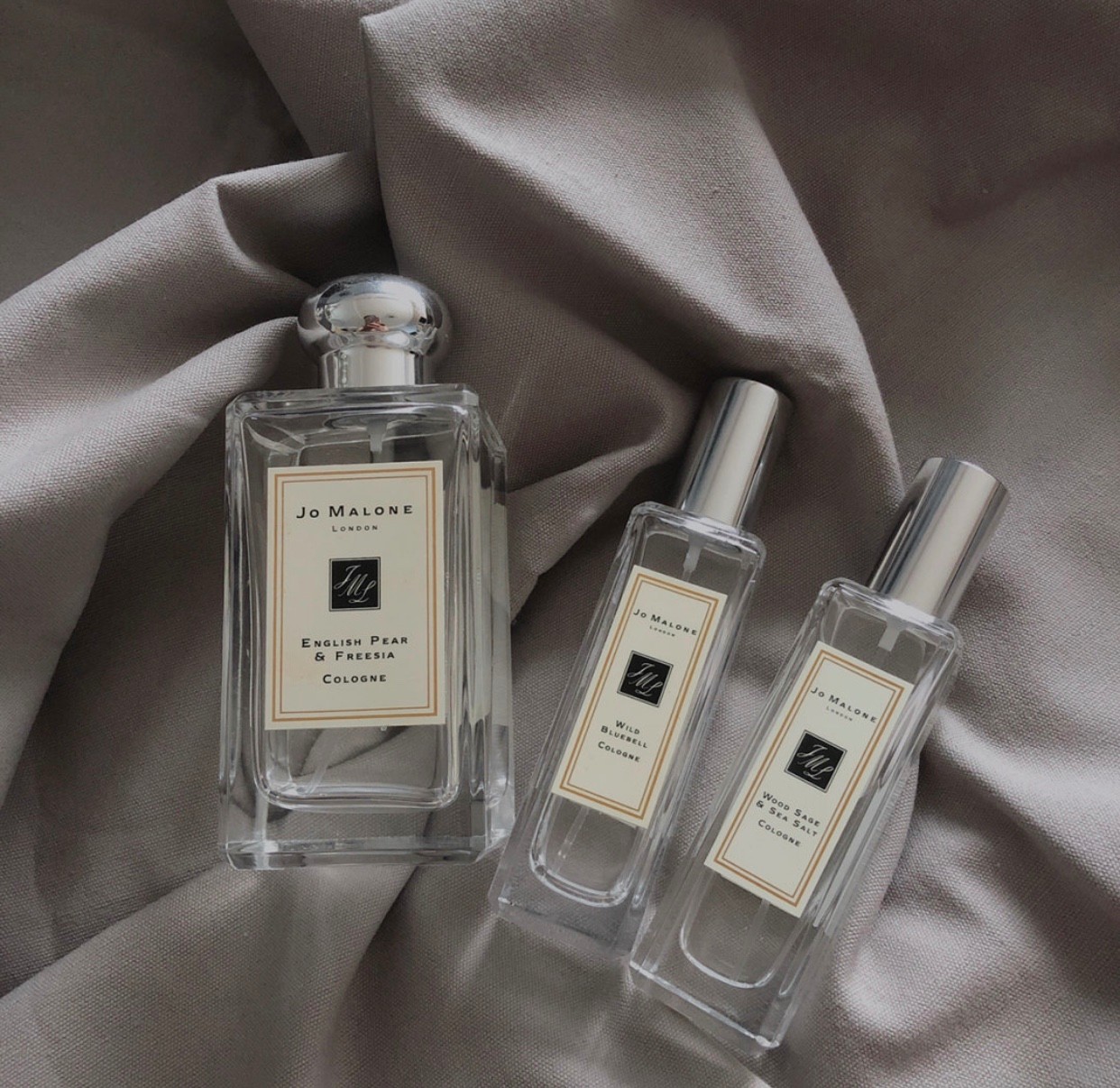 好闻又高级回头率超高的香水,香味持久的小众平价香水有哪些