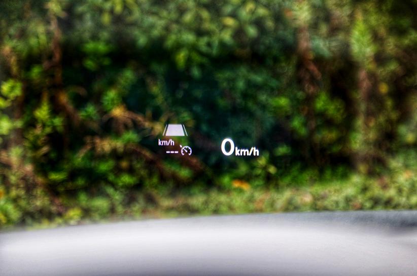 深度试驾大众新辉昂，内饰风格务实，乘坐空间和舒适性怎么样？