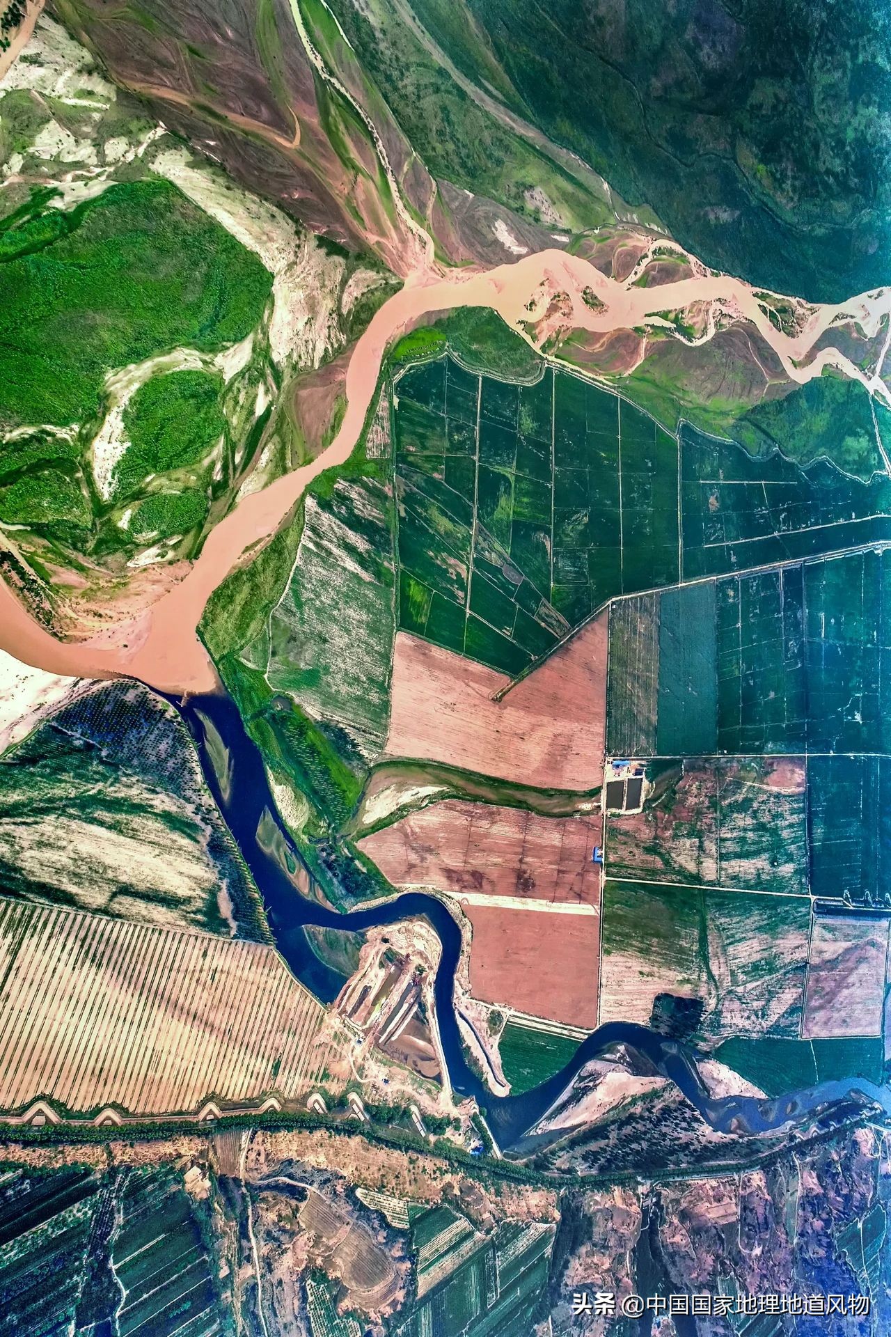 山西忻州五台山怎么样,忻州雁门关和五台山多远