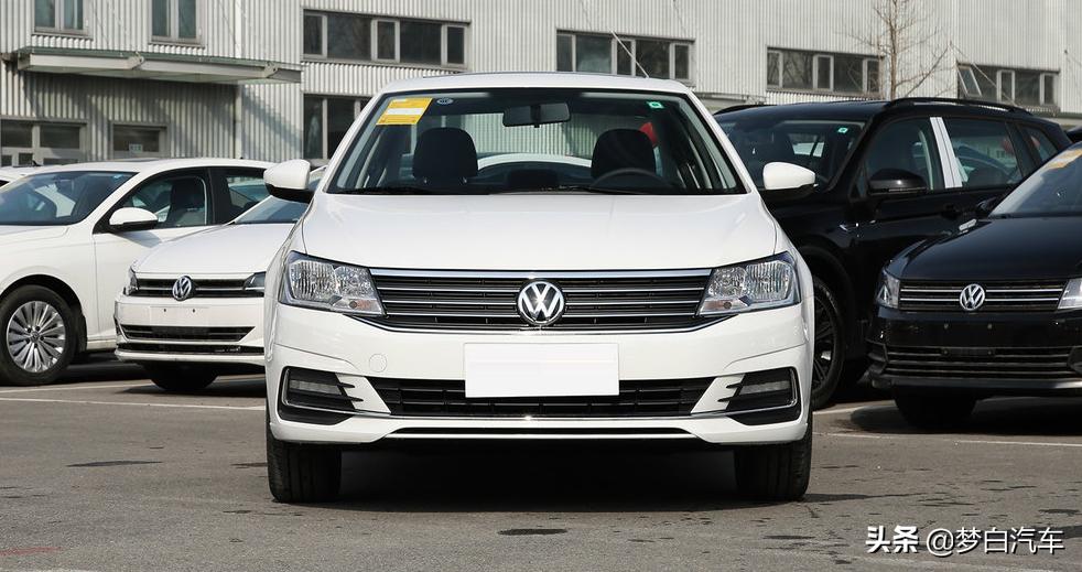 买轿车推荐车型,最经济省油的是哪几款车