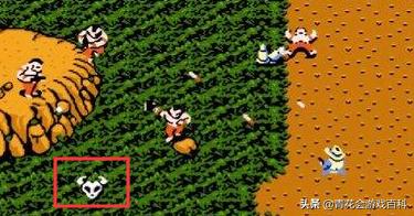 游戏基础知识洞穴场景的设计特点,游戏基础知识俘虏角色的设计手法