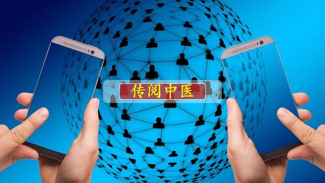 总结10条经验实用到没朋友,一些实用的经验分享