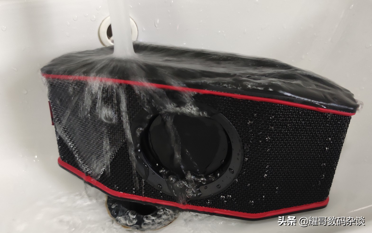 蓝牙音响不支持无损音质么,户外蓝牙音箱音质排名第一