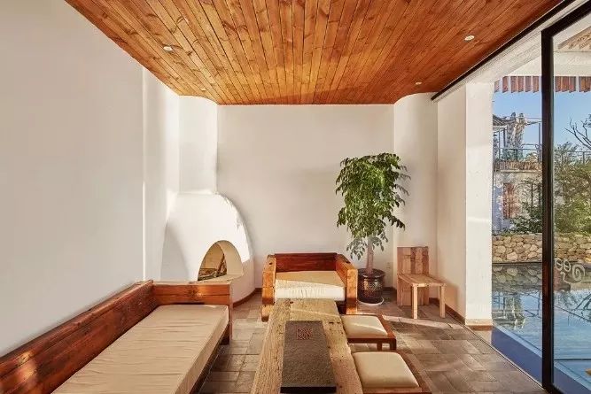 娴簯鐗у満绉佷汉姘戝,娴簯鐗у満缃戠孩姘戝