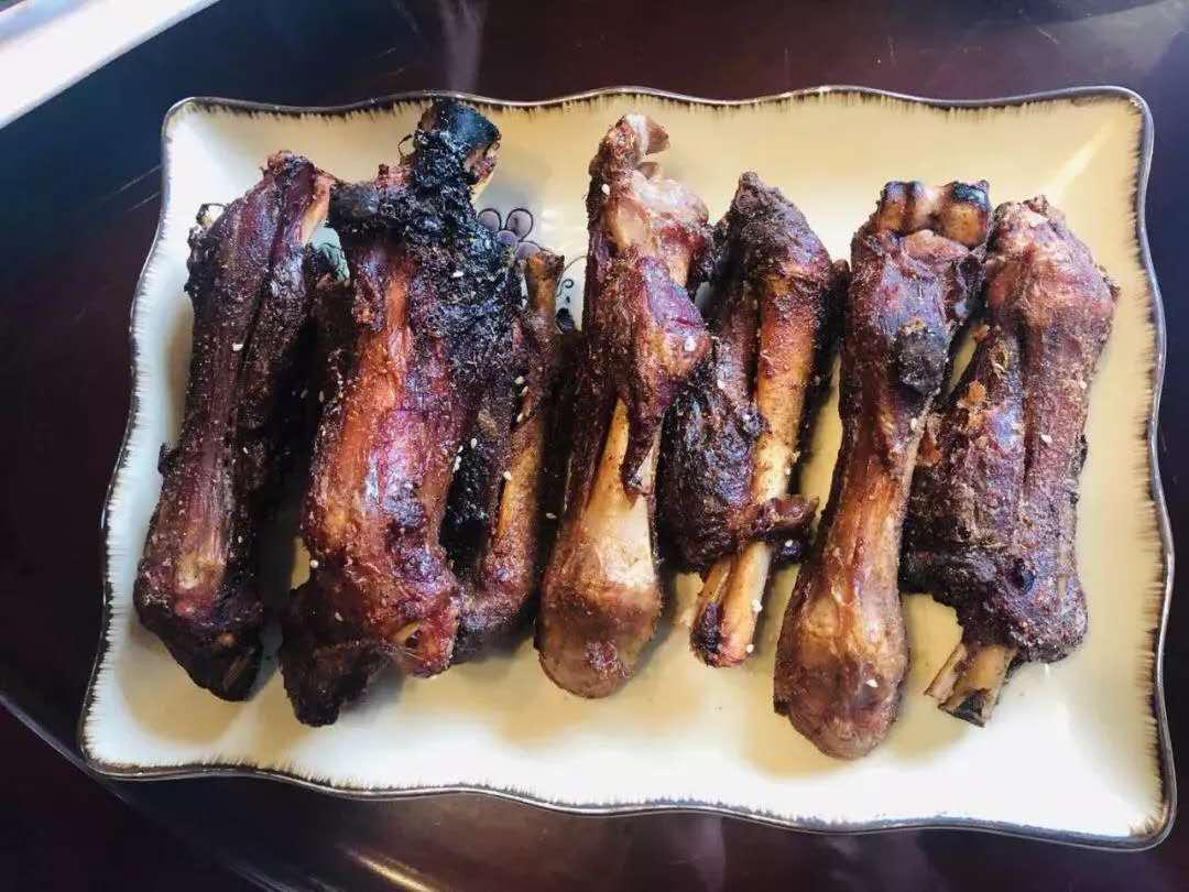 黑龙江最详细攻略,黑龙江的小常识