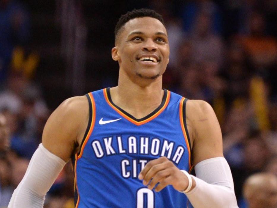 nba球衣号码的意义1到99,nba球衣号码0到99代表人物