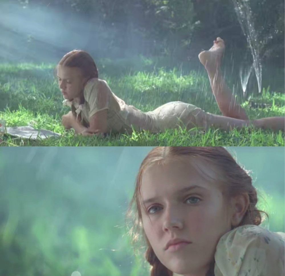 水果硬糖中的39个暗示,水果硬糖细节暗示