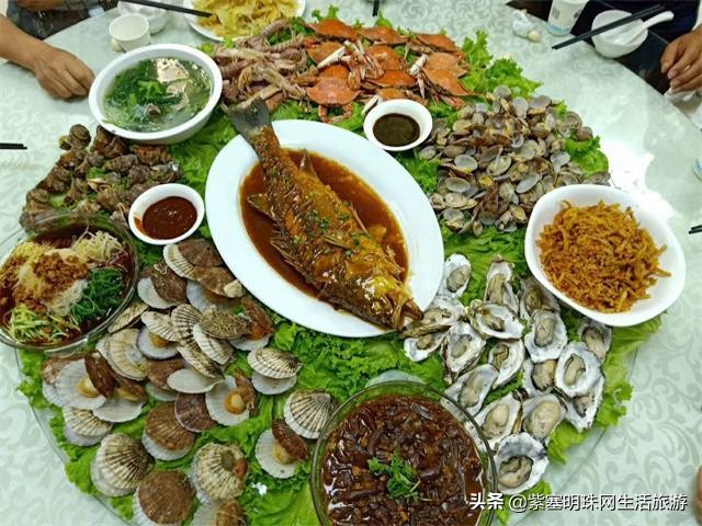 兴城宏盛家庭宾馆,兴城宏刚农家院价格