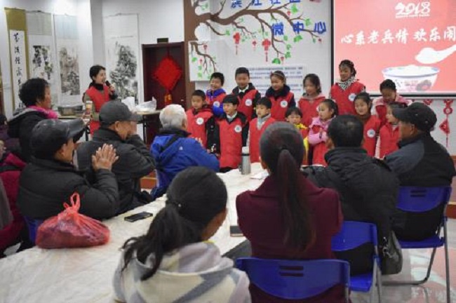 民政十三五总结十四五规划,十三五成就巡礼民生领域