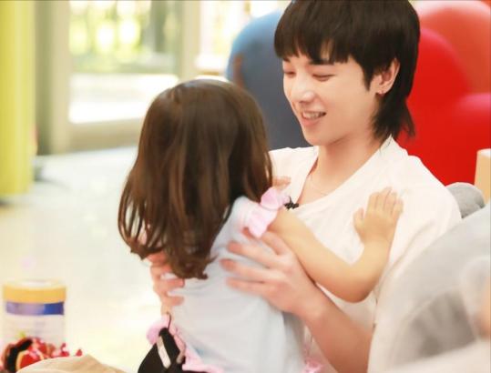 邓紫棋被林宥嘉唱错的歌,邓紫棋对林宥嘉的一句话