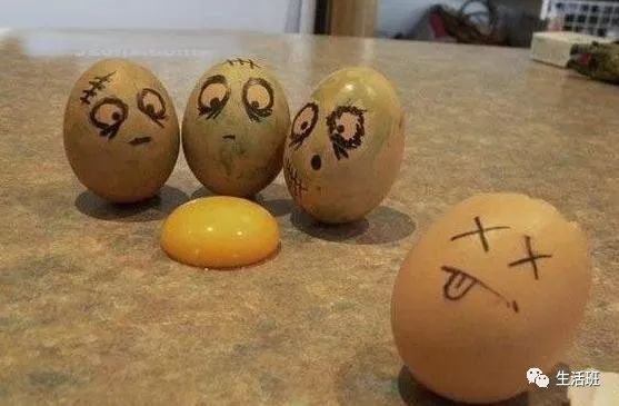 生活中的小妙招值得收藏,小妙招生活窍门