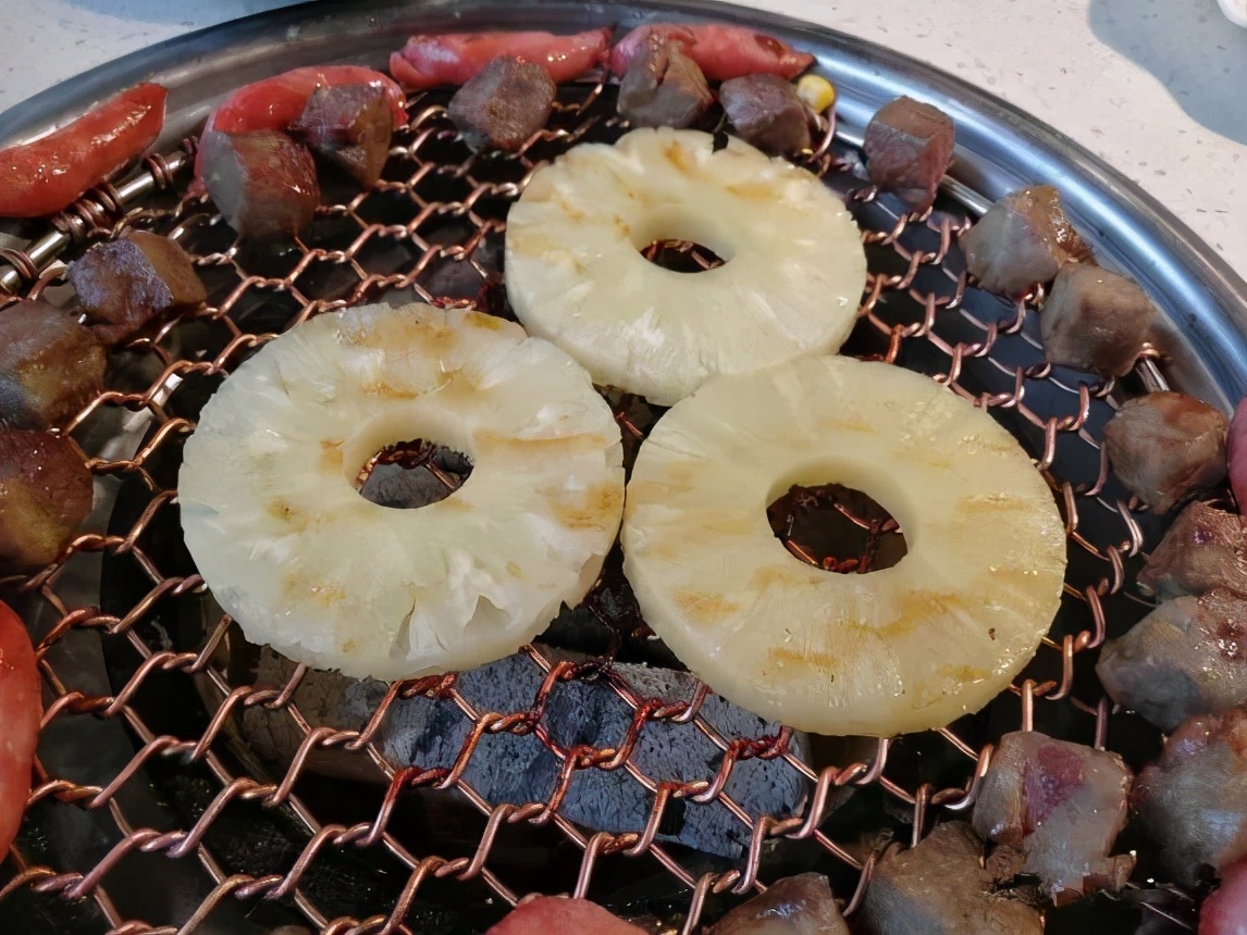 人民大街广式餐厅,人民大街附近餐馆