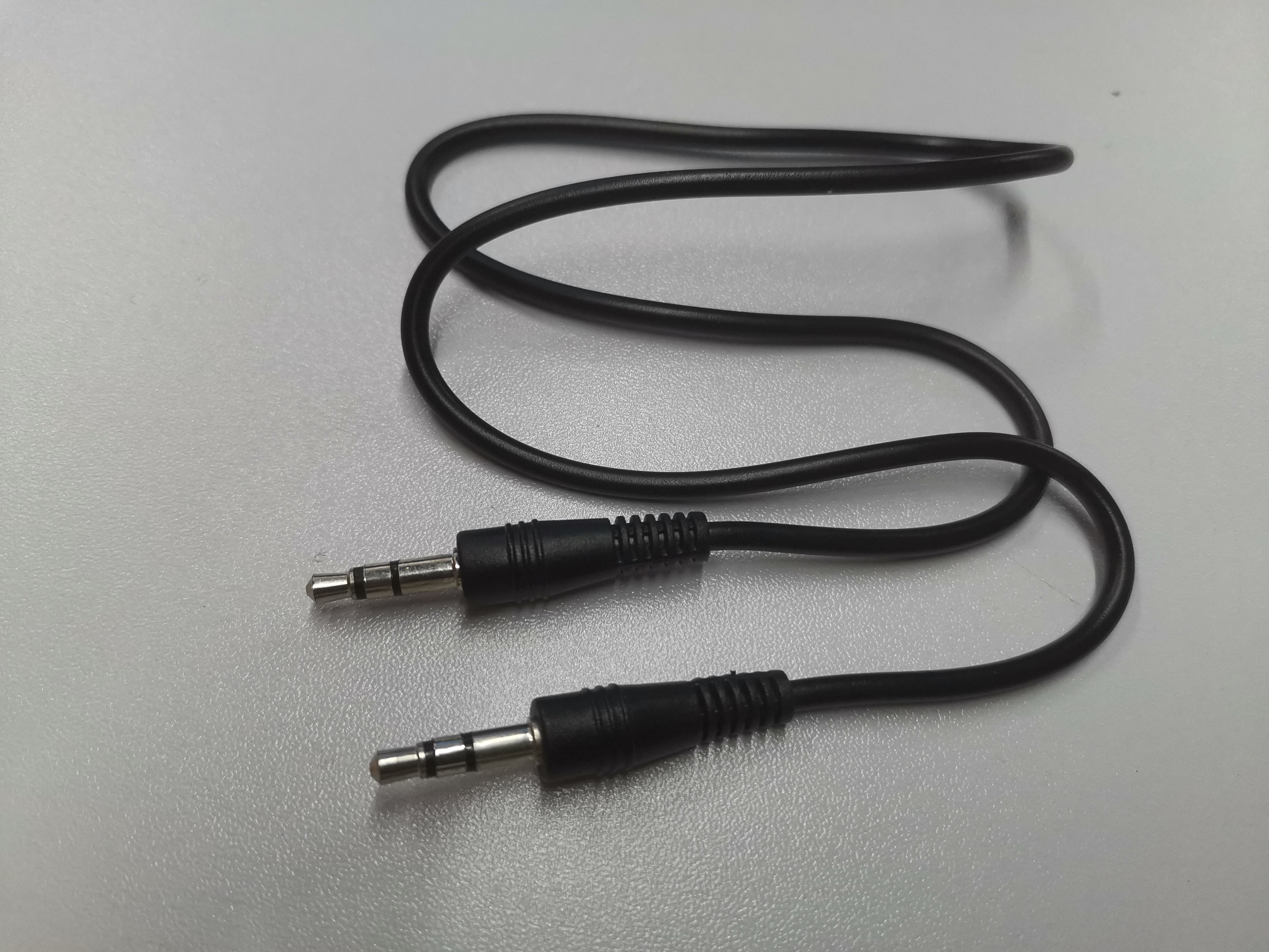 家庭音响功放坏了如何处理,家庭音响功率不足怎么解决