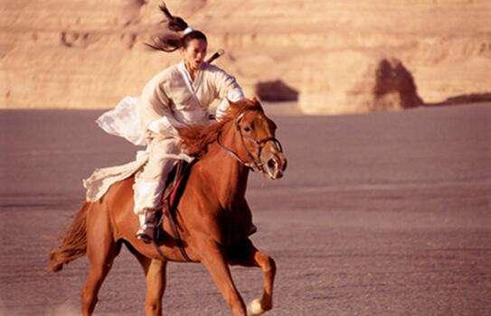 古代八百里加急为什么没人打劫,古代800里加急送信视频