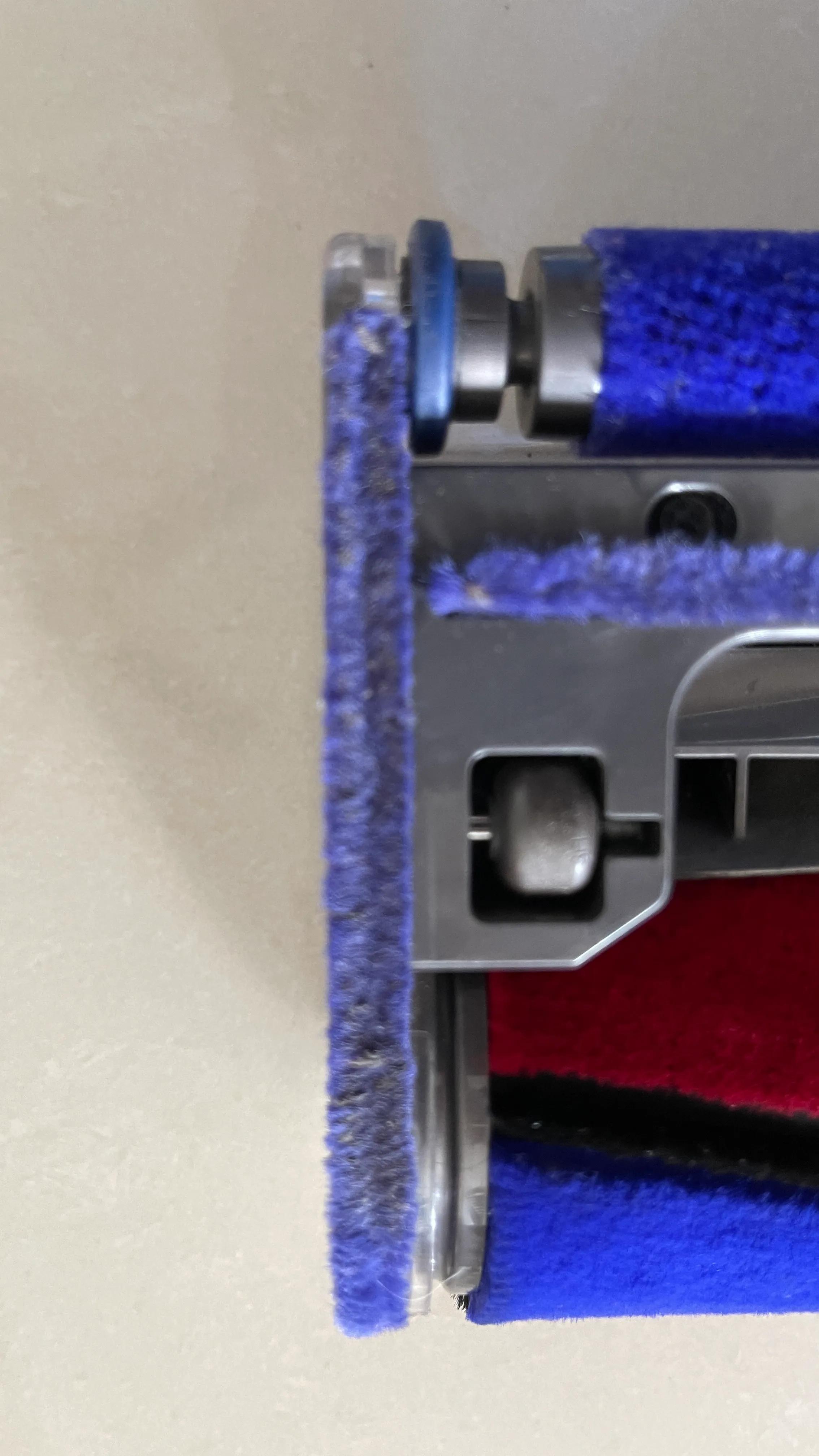 戴森吸尘器好用吗值得购买吗,添可和戴森吸尘器哪个好