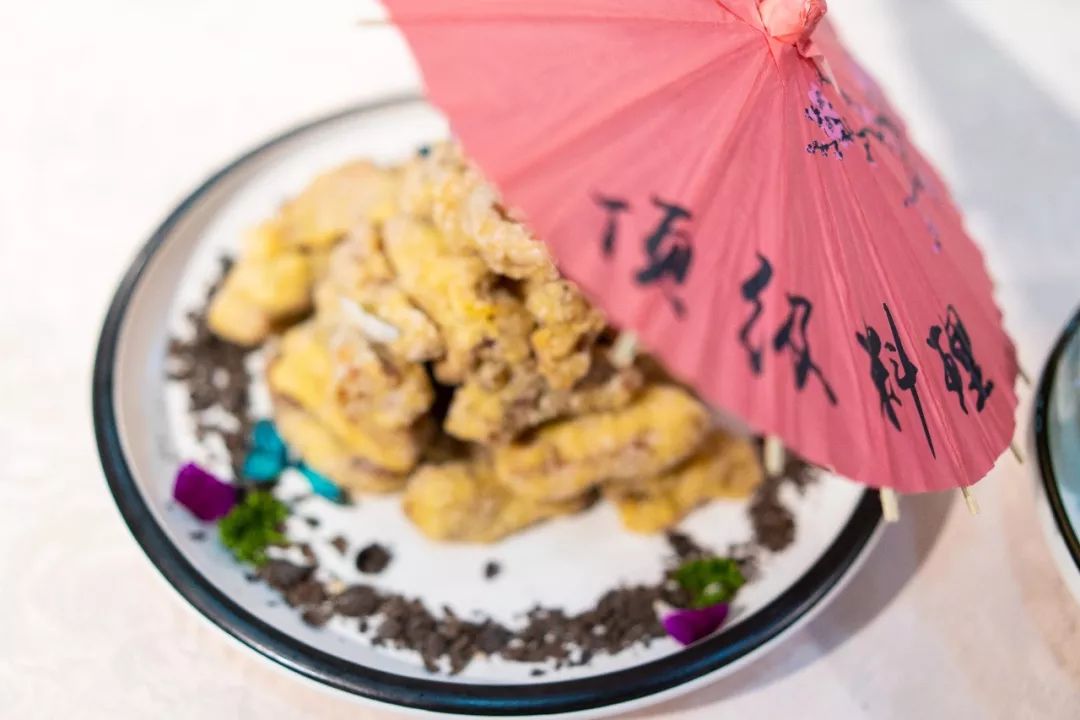 蓬莱美如画,蓬莱美景