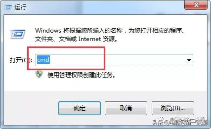 修复电脑系统文件软件,电脑如何自动检测并修复系统文件