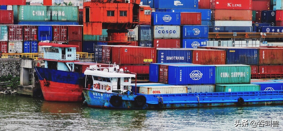 为什么石龙曾经辉煌,石龙为什么发展那么慢