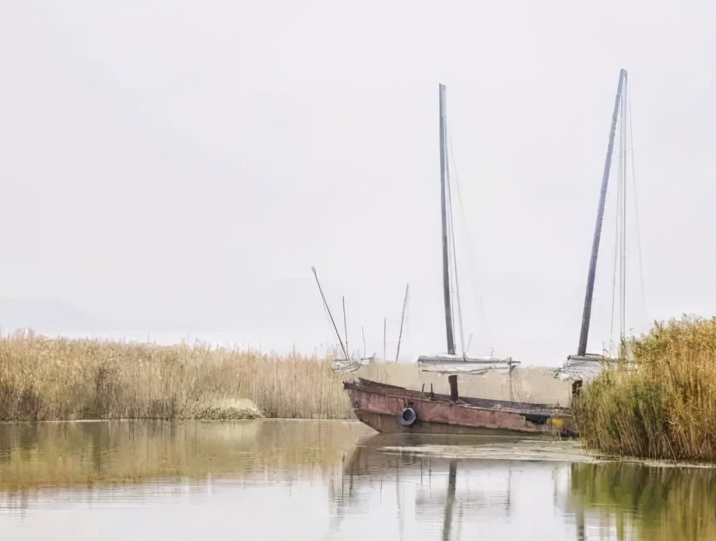 苏州东山西山包吃住农家乐推荐,苏州西山林屋洞附近包吃包住民宿