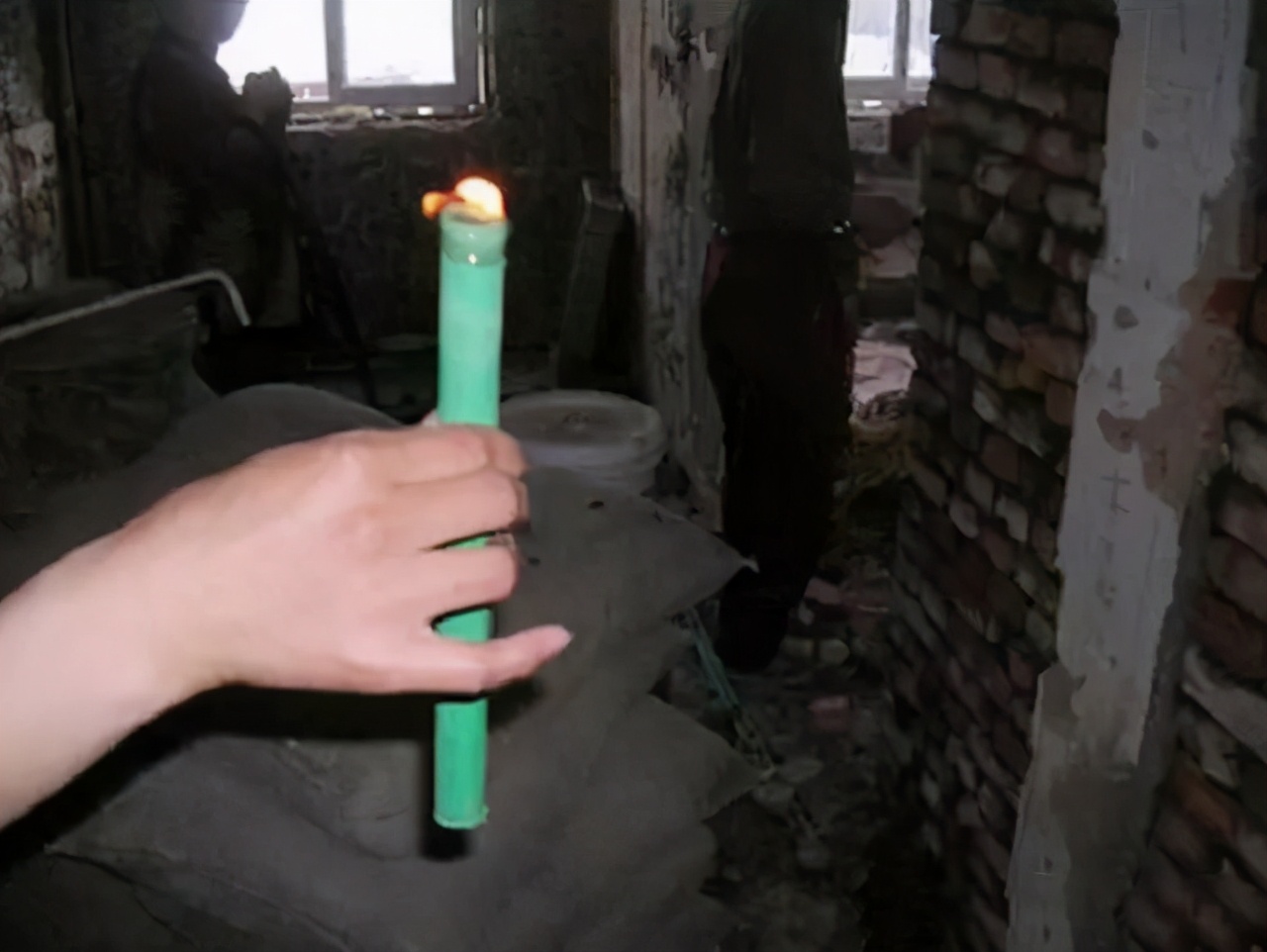 ppr热熔管质量好坏的差别,ppr水管好坏的辨别方法