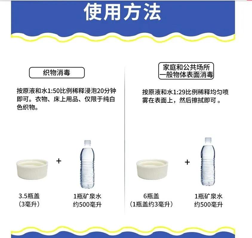 红木家具怕阳光照射吗,红木家具用什么擦会亮