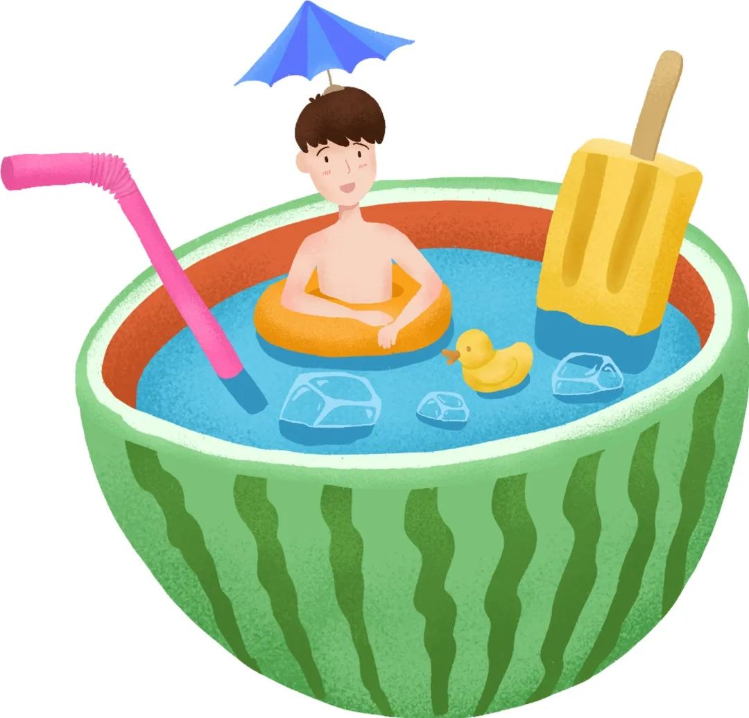 燃爆大驻马！8月15号，FM102.4主播极致水世界夏日狂欢电音节震撼来袭！