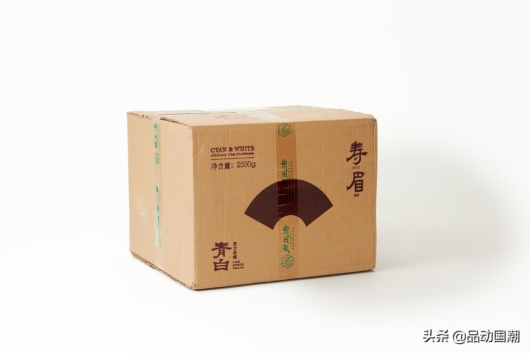 白娘子与小青潮汕,白娘子和小青亚运会