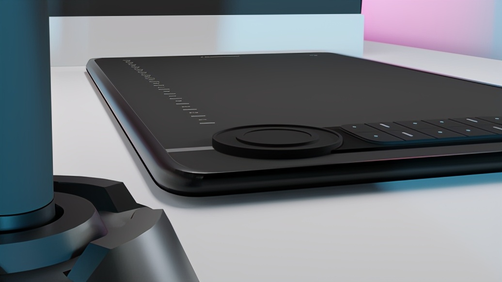 高漫数位板如何调节比例,高漫数位板手机怎么调比例