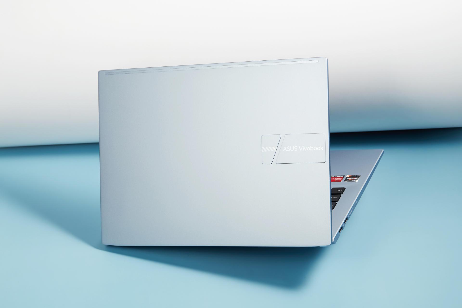 联想oled屏幕的笔记本有哪些,华硕跟联想笔记本测评